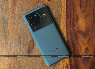 Vivo X90 Pro+ supports 100W fast charging, 1-inch primary camera sensor: All details Vivo X90 Pro+ Tipped to Support 100W Fast Charging, 1-Inch Primary Camera Sensor: All Details