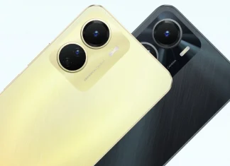 Vivo Y16 May Launch in India This Week, Price Leaks: Report Vivo Y16 Could Be Launched in India This Week, Price Leaked: Report