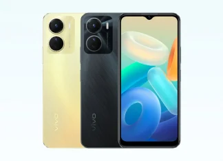 Launched in India: Vivo Y16 with MediaTek Helio P35 SoC and 5,000mAh Battery: Price and Specifications Vivo Y16 With MediaTek Helio P35 SoC, 5,000mAh Battery Launched in India: Price, Specifications