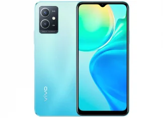 Vivo Y52t 5G with MediaTek Dimensity 700 SoC, 5,000mAh Battery Launched: Price, Specifications Vivo Y52t 5G With MediaTek Dimensity 700 SoC, 5,000mAh Battery Launched: Price, Specifications