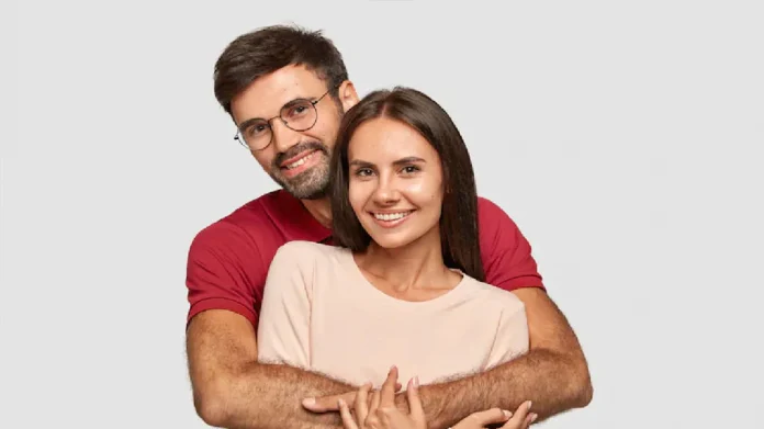 Want to have a successful life journey after marriage, know Want to have a successful life journey after marriage, know these tips NZ