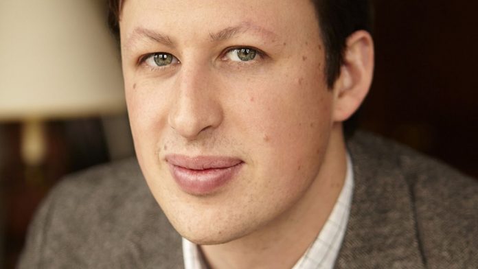 “We Germans”: Apocalypse on the Eastern Front Alexander Starritt, Britannique de mère allemande et père écossais, auteur de «Nous les Allemands», confessions d'un vieil homme soldat dans la Wehrmacht.