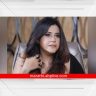 Web Series Controversy Arrest Warrant Against Ekta Kapoor And Her Mother Shobha Kapoor