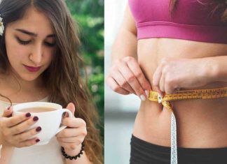 Weight Loss Tips: Do You Want To Lose Weight In Few Days? Drink This Masala Chai From Today Weight Loss Tips: काही दिवसांत वजन कमी करायचे आहे का?, आजपासून या मसाल्याची प्या चहा