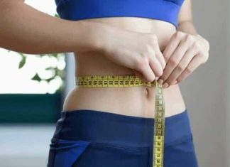 Weight Loss Tips These 6 Rules Will Help You Lose Weight Easily Weight Loss Tips These 6 Rules Will Help You Lose Weight Easily