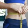 Weight Loss Tips These 6 Rules Will Help You Lose Weight Easily