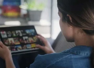 What do girls really know about what they search for on Youtube महिला युट्युबवर नेमकं काय सर्च करतात? समजल्यावर तुम्हालाही बसेल धक्का!