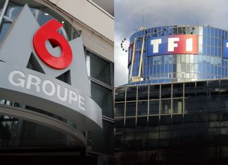 What future for TF1 and M6 after the aborted merger? What future for TF1 and M6 after the aborted merger?