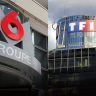 What future for TF1 and M6 after the aborted merger?