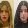 What happened to the two sisters who fled Saudi Arabia in Australia?  Dead body found in mysterious condition in apartment