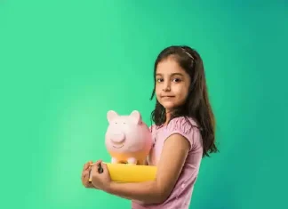 What is Sukanya Samriddhi Yojana, know its benefits and other information What is Sukanya Samriddhi Yojana, know its benefits and other information