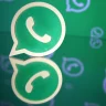 WhatsApp Banned Nearly 24 Lakh Indian Accounts in July, 14 Lakh Accounts