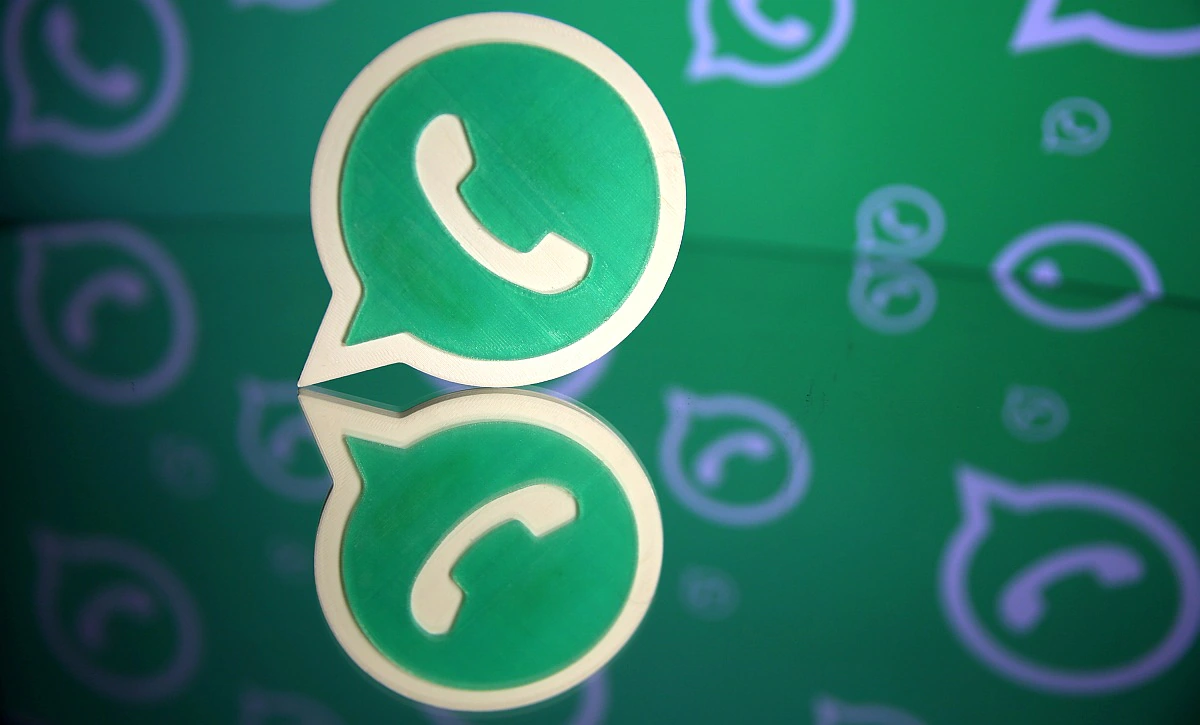 WhatsApp Banned Nearly 24 Lakh Indian Accounts in July, 14 Lakh Accounts 