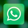WhatsApp to Stop Working on iPhone 5, iPhone 5c From October: Report
