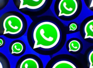 WhatsApp’s new feature WhatsApp targets Google Meet Zoom with its new feature WhatsApp's new feature WhatsApp targets Google Meet Zoom with its new feature