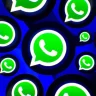 WhatsApp's new feature WhatsApp targets Google Meet Zoom with its new feature