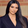 When son took mother Kim Kardashian's sex tape, know the full story: Kim Kardashian's son St. West saw her sex tape
