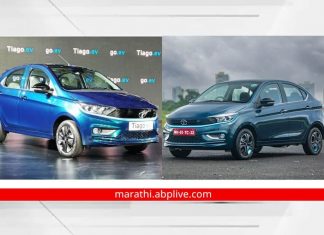 Which is the best between the two electric cars Tata Tiago and Tata Tigor? trace Which is the best between the two electric cars Tata Tiago and Tata Tigor? trace