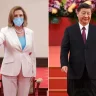 Who is Nancy Pelosi?  After all, why is China concerned with the name Aana, know why