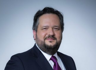 Societe Generale: how Slawomir Krupa won Âgé de 48 ans, Slawomir Krupa a passé près de 25 ans chez Société Générale.