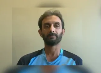 Who plays in eleven will be decided before tomorrow’s game: Team India’s batting coach in place of Hardik Who plays in eleven will be decided before tomorrow's game: Team India's batting coach in place of Hardik