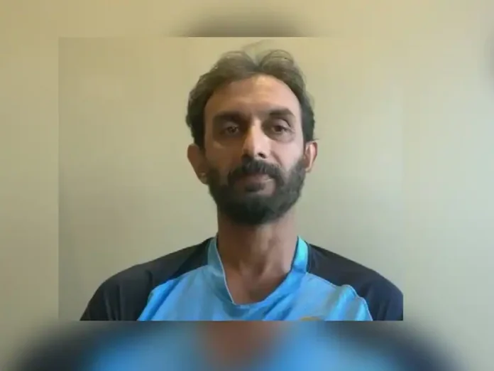 Who plays in eleven will be decided before tomorrow's game: Team India's batting coach in place of Hardik

