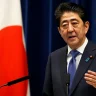 Why Shinzo Abe's funeral program has been embroiled in controversy