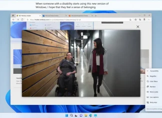 Windows 11 2022 Update Released Today: What’s New, How To Download live caption in text windows windows 11