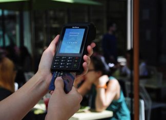 With Stancer, Free wants to break the prices of the payment market Les commissions prélevées par Stancer sont de 0,7 % par transaction.