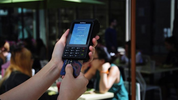 Les commissions prélevées par Stancer sont de 0,7 % par transaction.