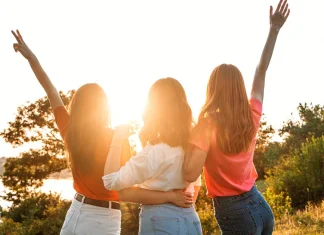 Women should not make these 5 mistakes after marriage Tips for Womens: लग्नानंतर महिलांनी या 5 चुका करु नये