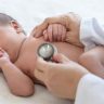 World Hearth Day 2022 Cardiac screening of newborns is important at birth