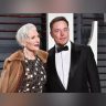World's richest man Elon Musk sleeps in mom's garage, billionaire's mom reveals