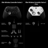 Xbox Elite 2 V Core Comparison