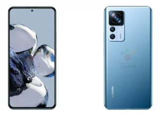 Xiaomi 12T Pro with Qualcomm Snapdragon 8+ Gen 1 SoC, 8GB RAM surfaces on Geekbench Xiaomi 12T Pro With Qualcomm Snapdragon 8+ Gen 1 SoC, 8GB RAM Surfaces on Geekbench