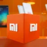 Xiaomi 12T, Xiaomi 12T Pro Tipped to Launch Later in September in Two Variants