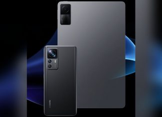 Xiaomi 12T series, Redmi Pad to reportedly launch in October: All details Xiaomi 12T Series, Redmi Pad to Reportedly Launch in October: All Details
