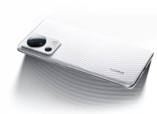 Xiaomi Civi 2 With Snapdragon 7 Gen 1 SoC, Dual 32-Megapixel Selfie Camera Launched: Price, Specifications Xiaomi Civi 2 With Snapdragon 7 Gen 1 SoC, Dual 32-Megapixel Selfie Camera Launched: Price, Specifications