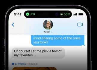 Xiaomi president quizzes users on interactive display cutout similar to Apple’s Dynamic Island: details Xiaomi President Quizzes Users on Interactive Display Cutout Similar to Apple