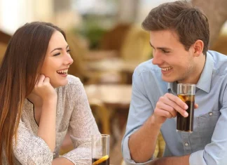 You know that 3 ways to date yourself NZ Self Dating: कायम सुखी राहण्याचा सर्वात सोपा पण तेवढाच सिक्रेट फंडा