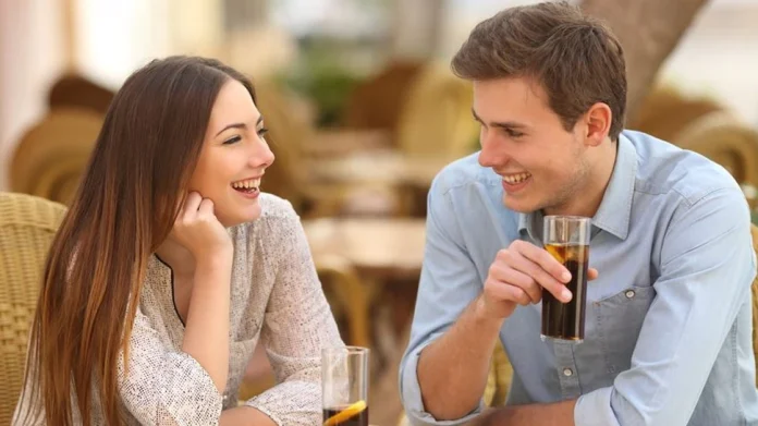 You know that 3 ways to date yourself NZ Self Dating: कायम सुखी राहण्याचा सर्वात सोपा पण तेवढाच सिक्रेट फंडा