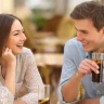 Self Dating: कायम सुखी राहण्याचा सर्वात सोपा पण तेवढाच सिक्रेट फंडा