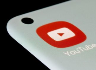 YouTube to share 45 percent of ad revenue from YouTube Shorts with creators amid intense TikTok competition YouTube to Share 45 Percent of Ad Revenue From YouTube Shorts With Creators Amid Intense TikTok Competition