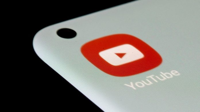 YouTube to share 45 percent of ad revenue from YouTube YouTube to Share 45 Percent of Ad Revenue From YouTube Shorts With Creators Amid Intense TikTok Competition