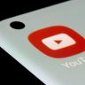 YouTube to Share 45 Percent of Ad Revenue From YouTube Shorts With Creators Amid Intense TikTok Competition