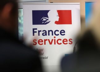 Yvelines: Maurepas will have more public services Labellisées par l'Etat, les maisons France Services regroupent un ensemble de services publics au sein d'un même espace : La Poste, Pôle emploi, la Caisse nationale d'assurance-maladie etc...