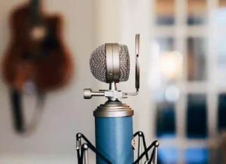 artificial intelligence your voice could be the new sample for diagnosing diseases sz आता तुमच्या आवाजावरुन होणार 'आजाराचं निदान' पाहा कसं काम करणार हे तंत्रज्ञान