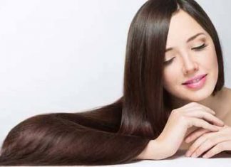 ayurvedic home remedies for hair care to stop hair fall marathi news ayurvedic home remedies for hair care to stop hair fall marathi news