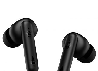 boAt Airdopes 141 Wireless Earbuds Price Drop !!