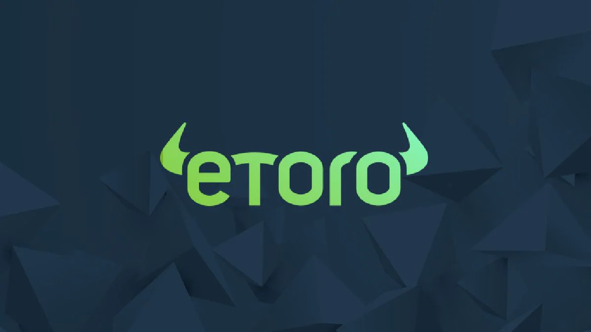 eToro Acquires Options Trading Platform Gatsby in $50 Million Deal as Part of US Expansion Plan